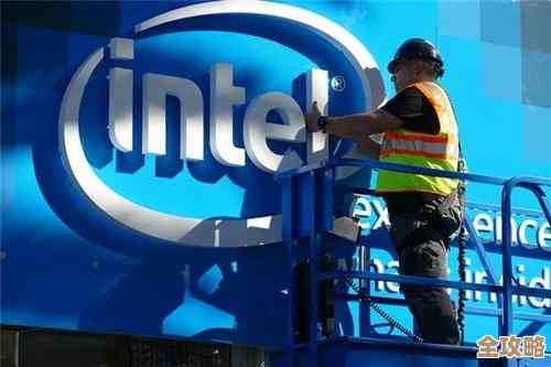 Intel突然宣布停止支持McAfee的SaaS安全产品,用户和企业可能面临不小的调整和影响 Intel突然宣布停止支持McAfee的SaaS安全产品,用户和企业可能面临不小的调整和影响