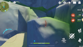 第五人格随笔浮想模式地图边界那些零散的玩法心得，未完…