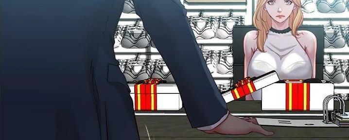 不知道从哪进？漫蛙漫画官方页面免费漫画入口直接导向收藏