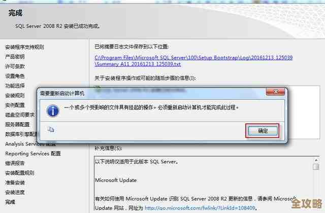 SQL Server里那些格式字符串到底是怎么用的，有啥实际作用呢？