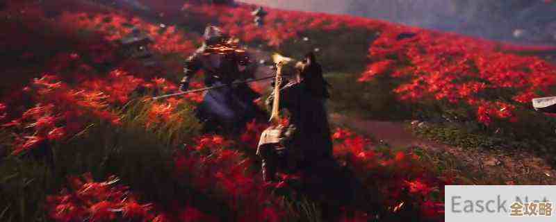 玩《燕云十六声》想要持其不攻？这些隐藏步骤和小技巧告诉你