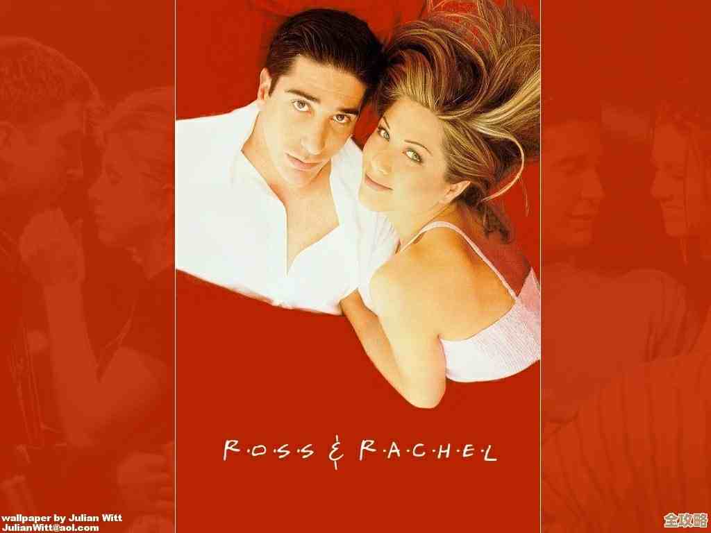 有奖调查来啦，聊聊刀片服务器和桌面虚拟化那些事儿，你怎么看？