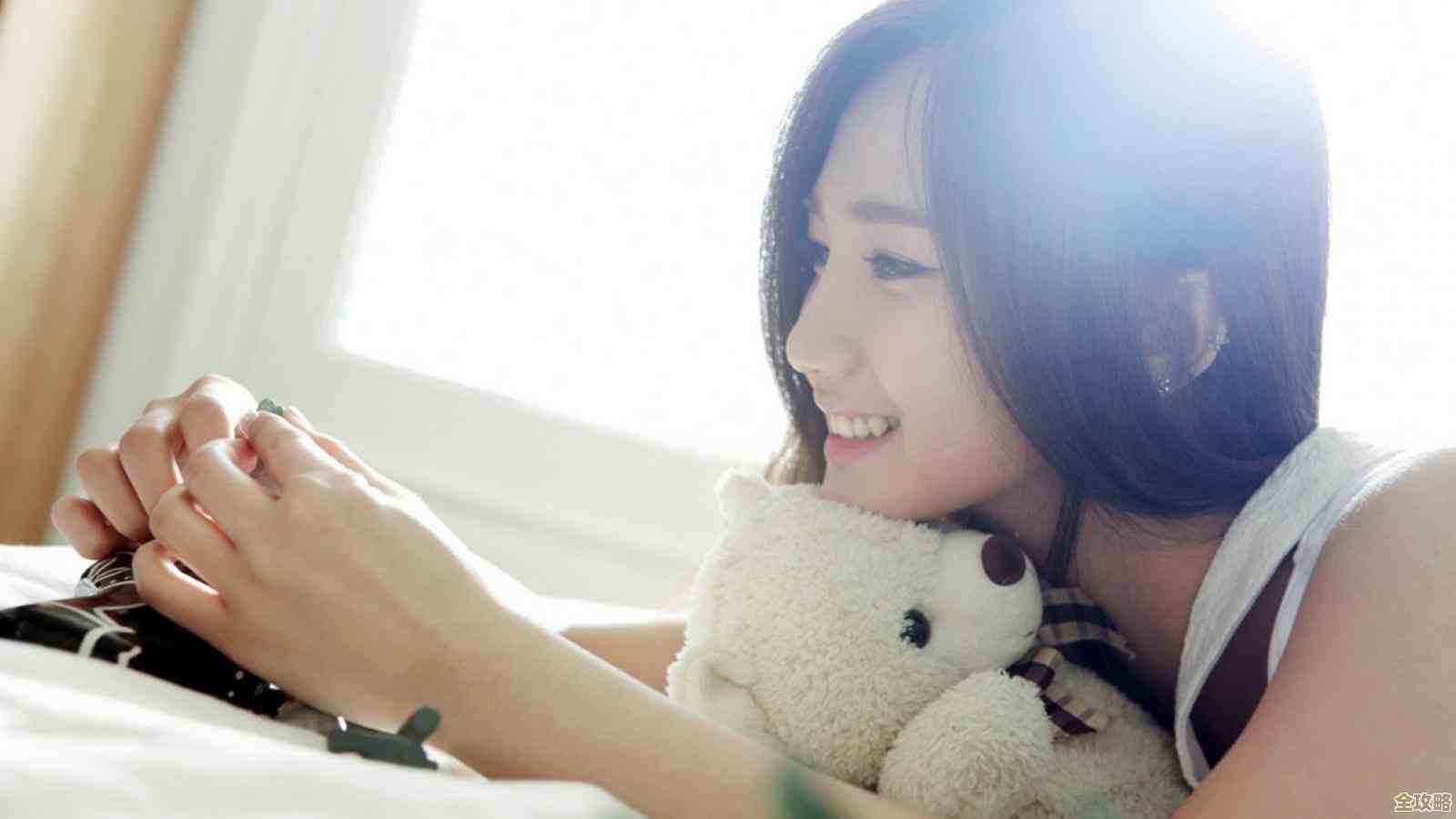 有奖调查来啦，聊聊刀片服务器和桌面虚拟化那些事儿，你怎么看？