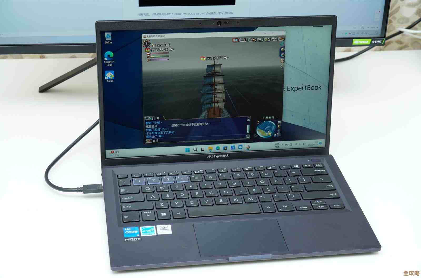 高人气航海手游有没有那些单机能玩的，求个清单