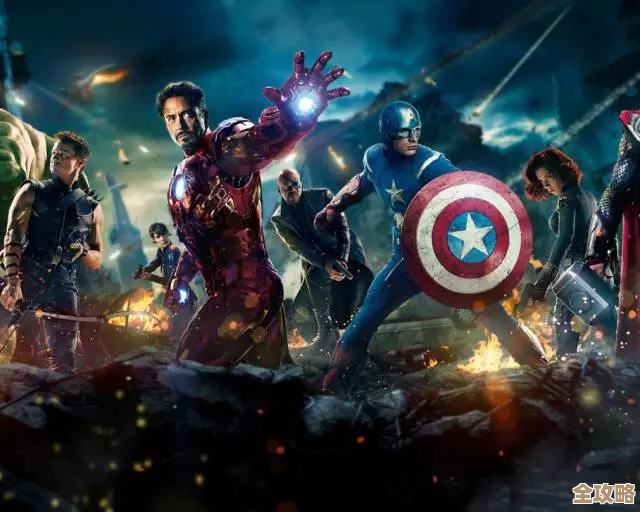 漫威对决公测自选橙卡，别犹豫，挑张橙卡当超级英雄去闯天下吧