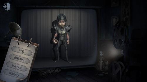 流行换衣服游戏大全,怎么下载才不会迷路,随便试几款先 流行换衣服游戏大全,怎么下载才不会迷路,随便试几款先