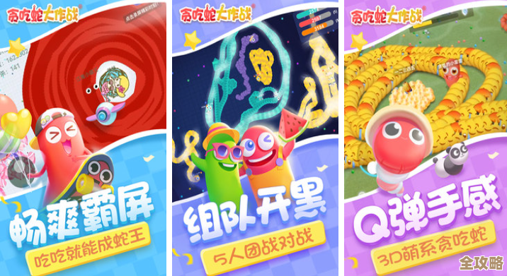 受欢迎的手机免费游戏推荐,随手抓几款就能打发时间 受欢迎的手机免费游戏推荐,随手抓几款就能打发时间