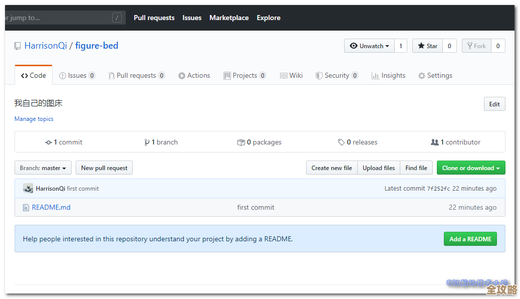 ORA-22865报错怎么解决啊,远程帮忙修复多列问题困扰 ORA-22865报错怎么解决啊,远程帮忙修复多列问题困扰