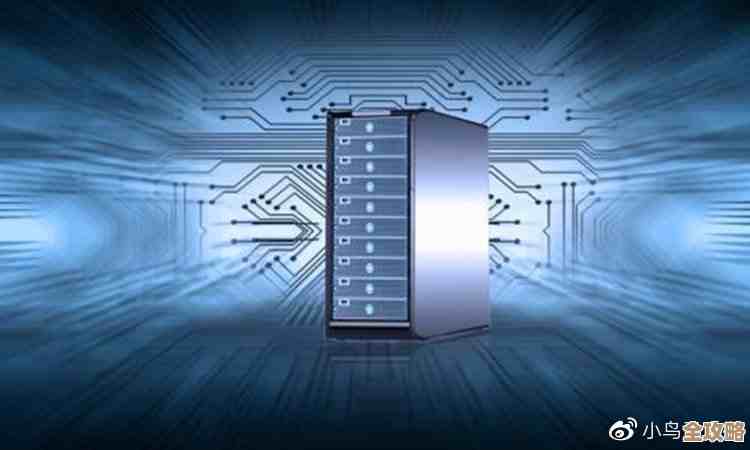 数据库密码被攻城掠地了，管理不重视真要出大问题了，得赶紧想办法防范