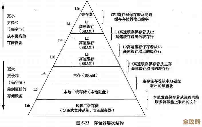 Redis加速升级，迈向更高级别的高速服务体验