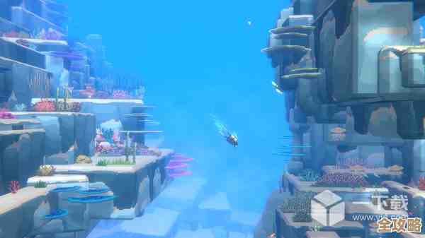 潜水员戴夫怎么拿到捕虫网？不太正式的路线和小技巧