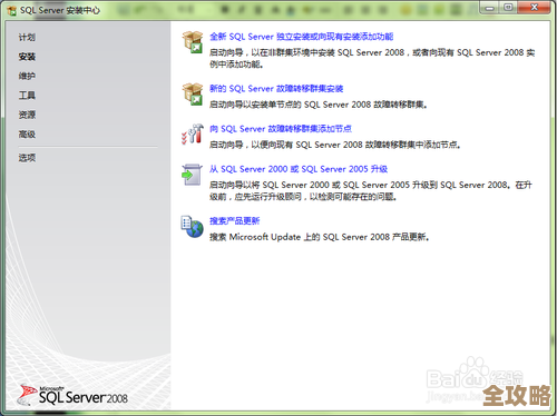 VS工具用起来对SQL数据库操作到底能不能真优化啊？