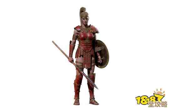 暗黑破坏神2枪兵到底是哪位职业啊，是亚马逊还是别人.