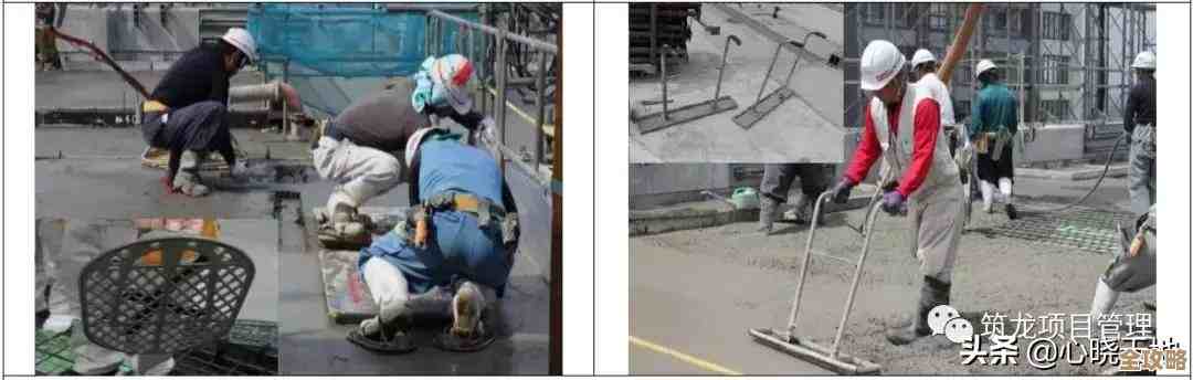 说说那些用得多的数据库可视化工具，帮你快速看懂数据结构和关系