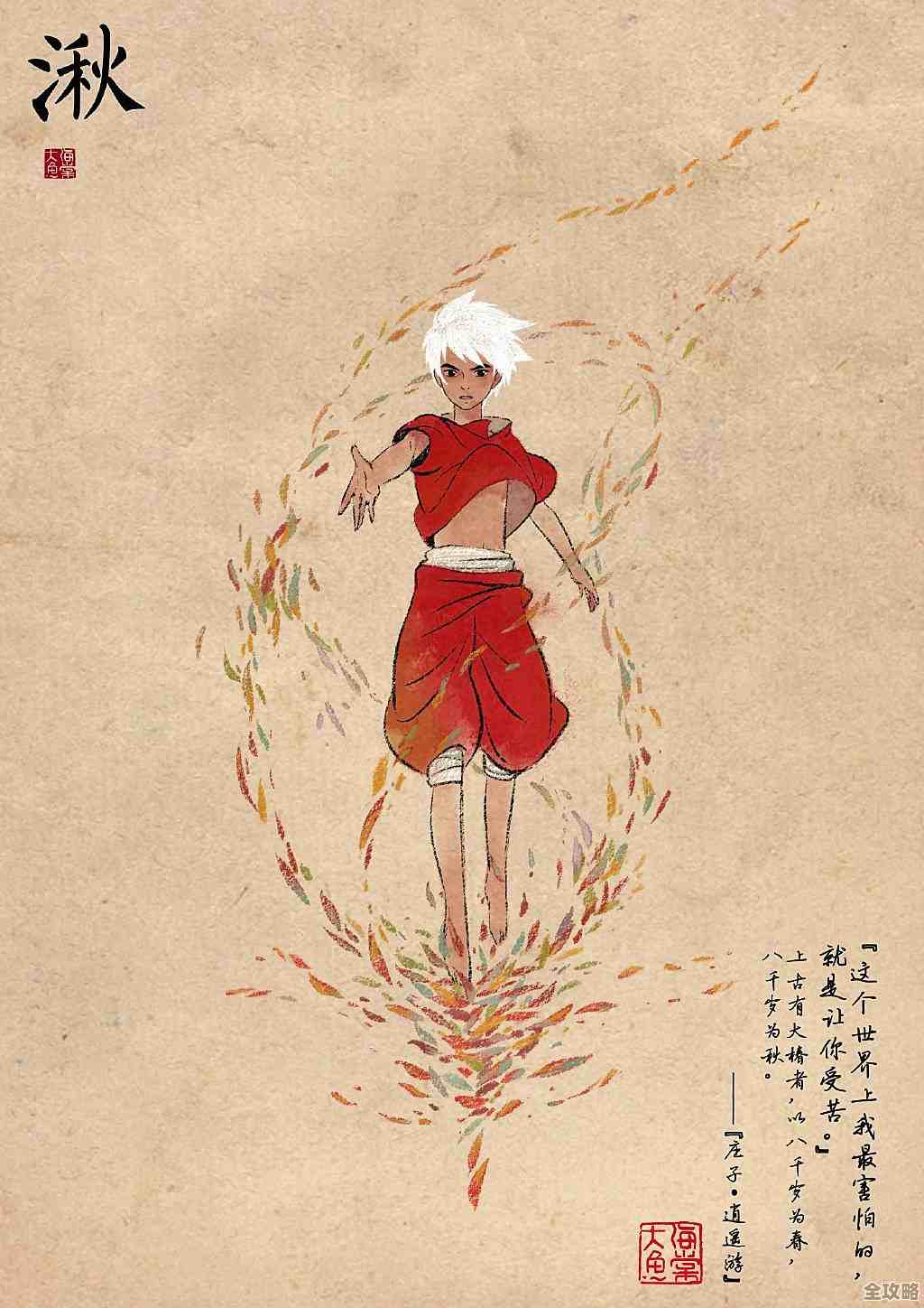 且住亭御咄能给哪些角色拉满？菜鸟向推荐和思路.