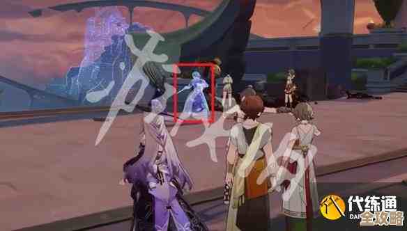 崩坏星穹铁道奥赫马雕像在哪里介绍，线索和找法我随便说说