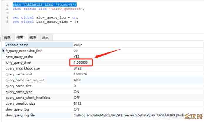 SQL数据库里用LIKE查找，怎么才能又快又准呢？