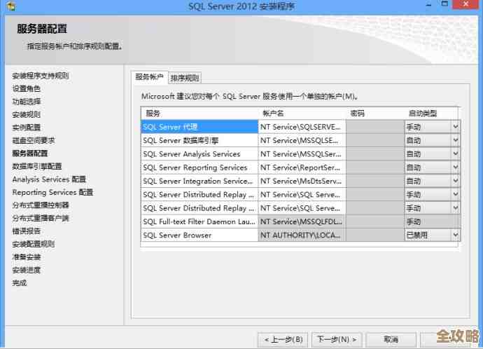找回SQL Server数据库其实没那么难，几个简单步骤教你快速恢复数据