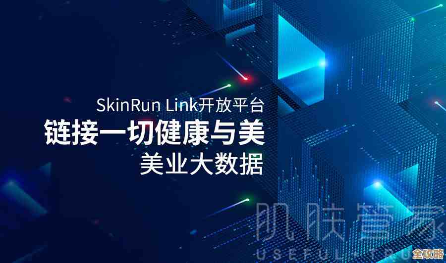 那些改变包装未来的智能技术，真的是行业大变革的关键力量