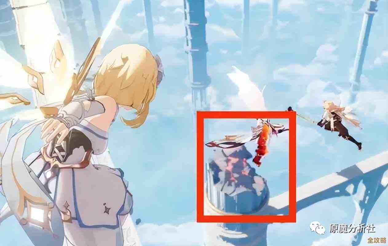 dnf深渊打哪个难度，别只看面子，收益、容错和心态都要掂量