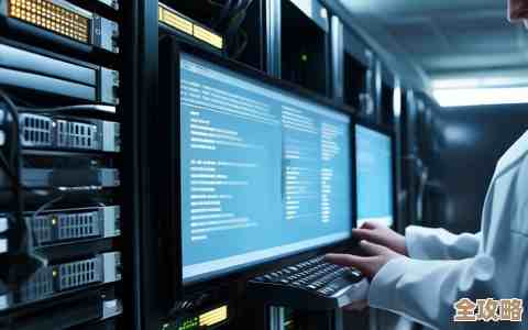 数据库备份到服务器其实没那么难，教你几招简单又安全的方法