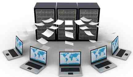 数据库备份到服务器其实没那么难，教你几招简单又安全的方法