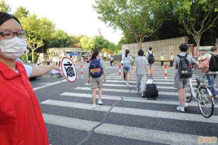 地铁逃生1号点位在哪儿啊地图标的不太明确 地铁逃生1号点位在哪儿啊地图标的不太明确