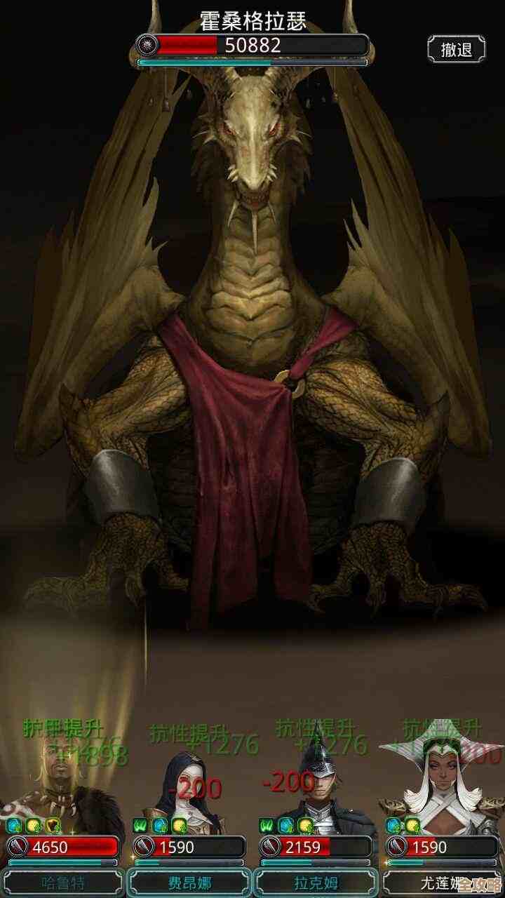 耐玩的卡牌养成手游推荐，这些人气卡牌可别错过.