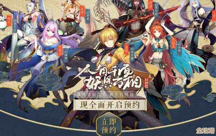 耐玩的卡牌养成手游推荐，这些人气卡牌可别错过.