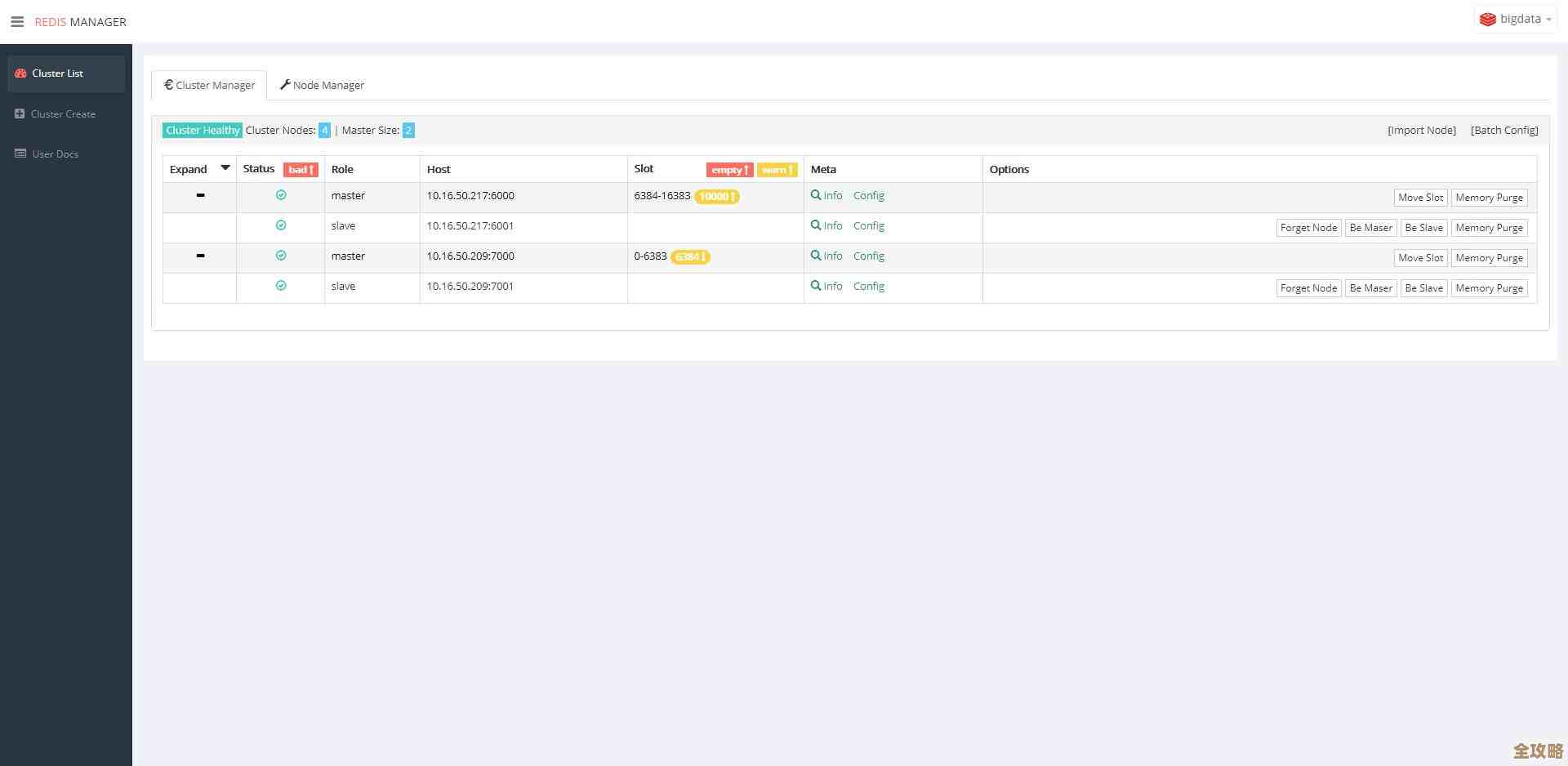 Redis性能提升那些配置技巧和实操经验分享，帮你优化运行效率