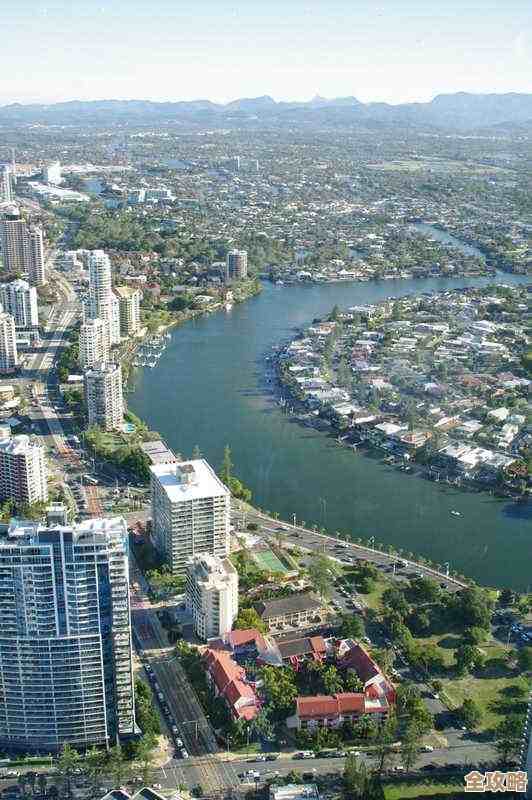 《梦想乐园》宠物喂养方法，零碎心得和那些常被忽略的小技巧