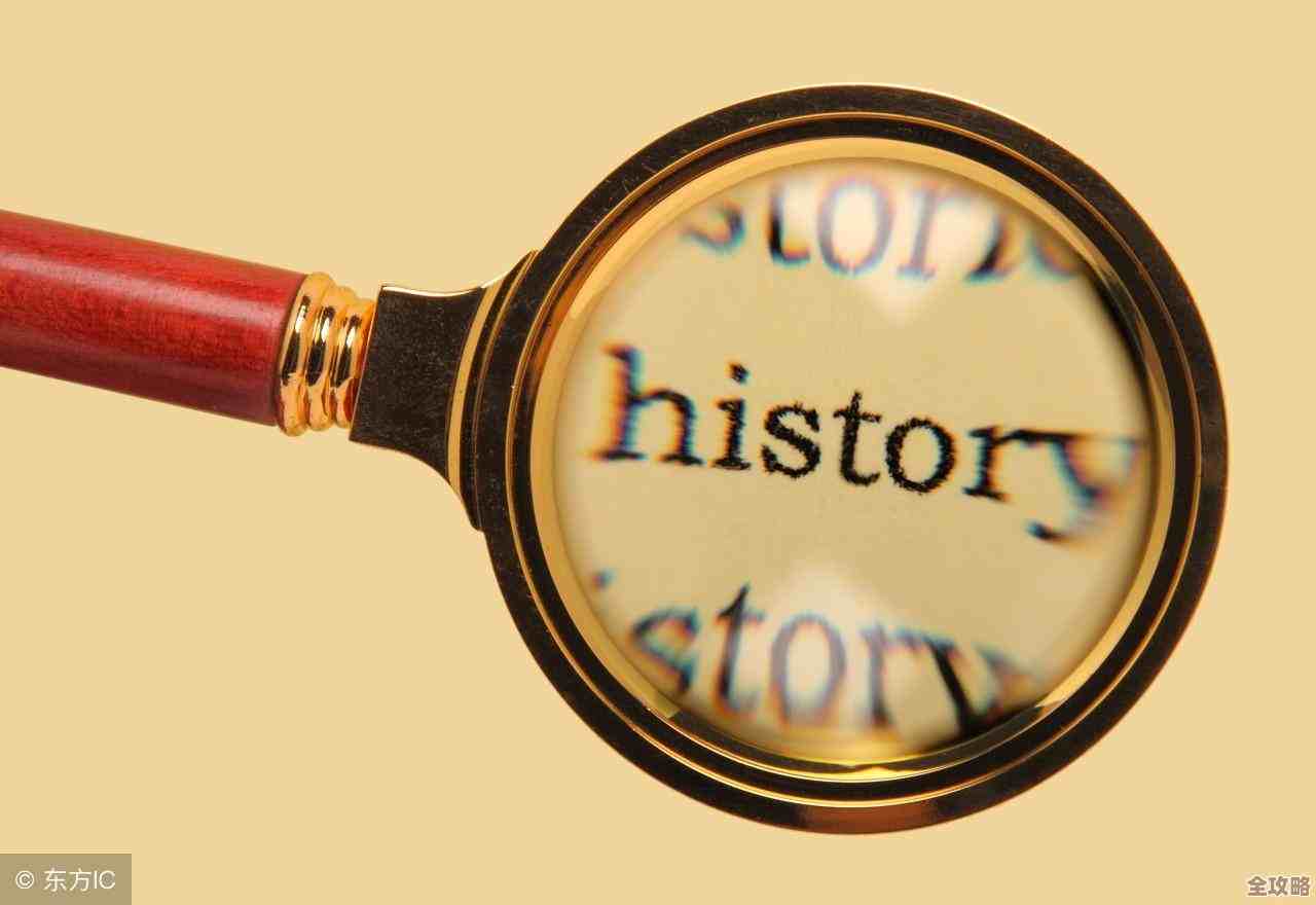 Oracle数据库归档模式切换那些事儿，实际操作怎么弄才靠谱