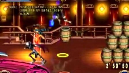 地下城与勇士 起源蓝拳使者装备选啥比较合适，老玩家给点建议