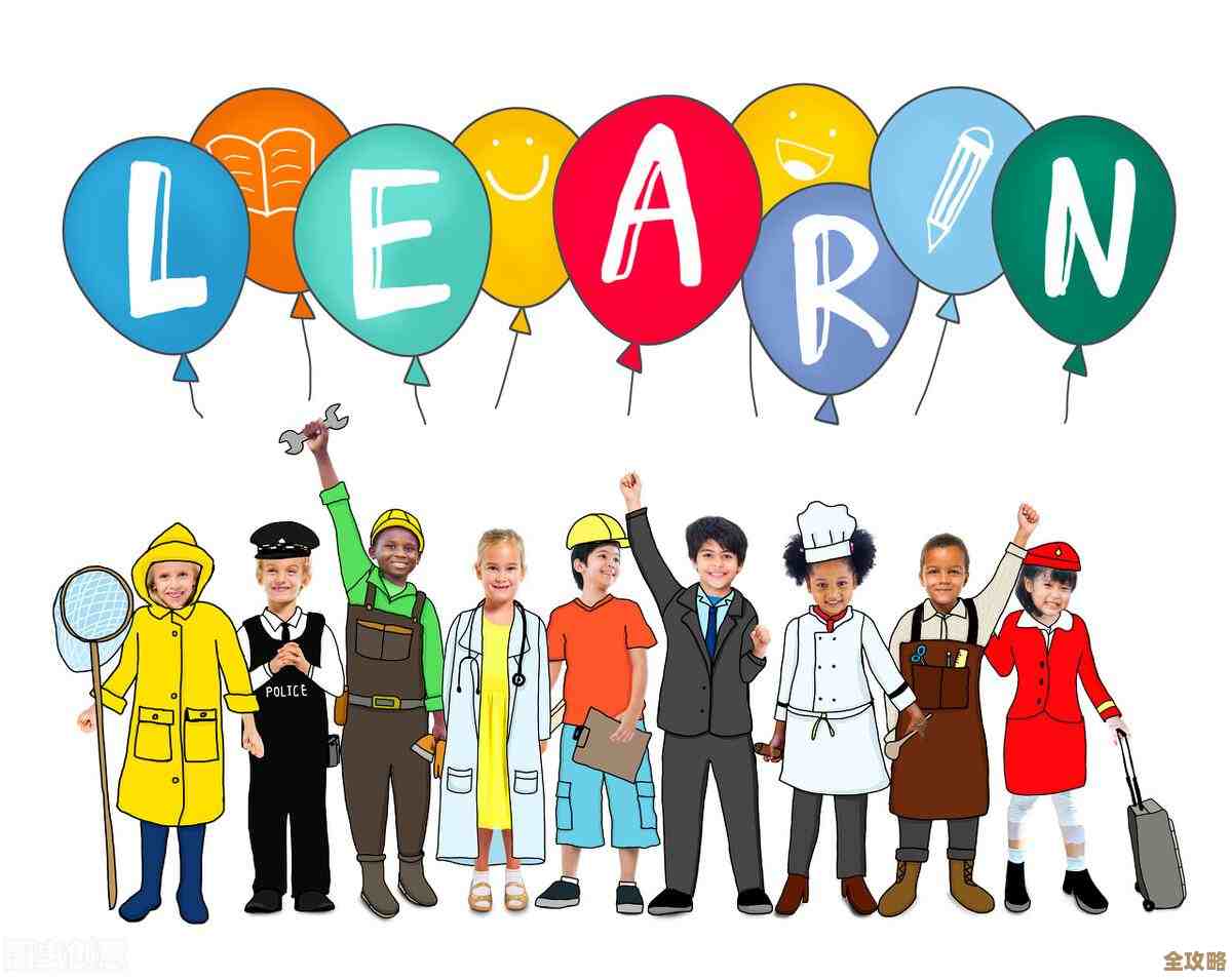 Redis端口突然断了，咋办才好，怎么快速排查和恢复连接问题