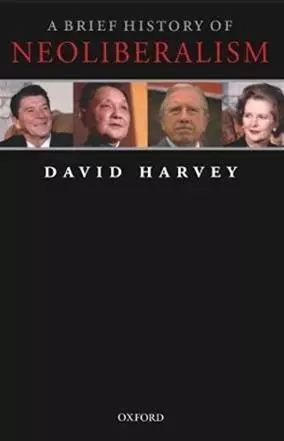 Redis集群老男孩面对的新难题和那些没完没了的挑战