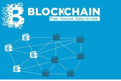 区块链到底怎么帮我们更好地掌控数据，还能让数据交换变得不那么复杂呢？