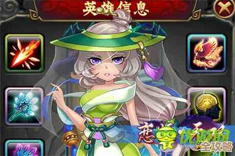 三国娘化游戏下载指哪儿？热门、冷门都能试试