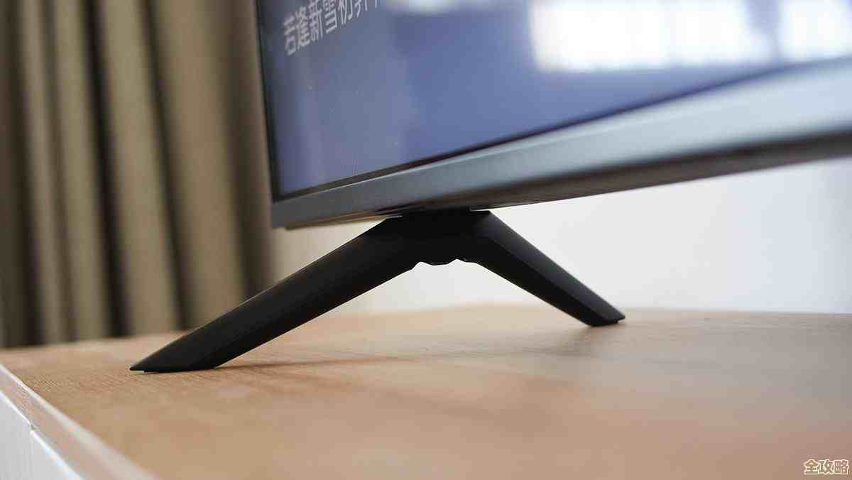 想找高画质的枪战手游？这些画面真顶，打起来很带感