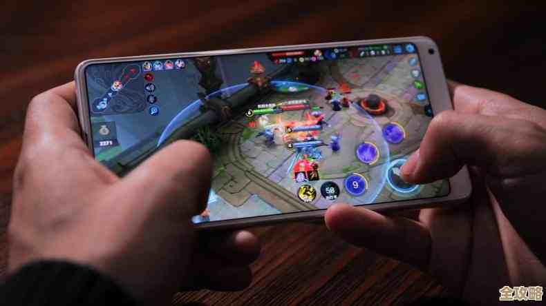 想找高画质的枪战手游?这些画面真顶,打起来很带感 想找高画质的枪战手游?这些画面真顶,打起来很带感