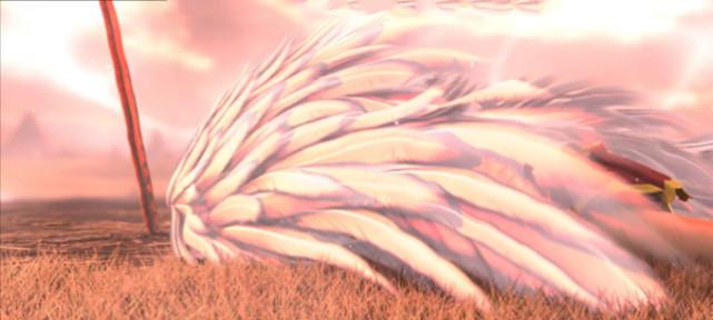 实用指南教你一步步搞定护卫神数据库保障系统安装和配置问题