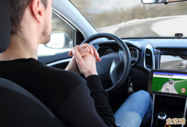 有没有那种操作真实的驾驶地铁游戏，想试试下载什么好