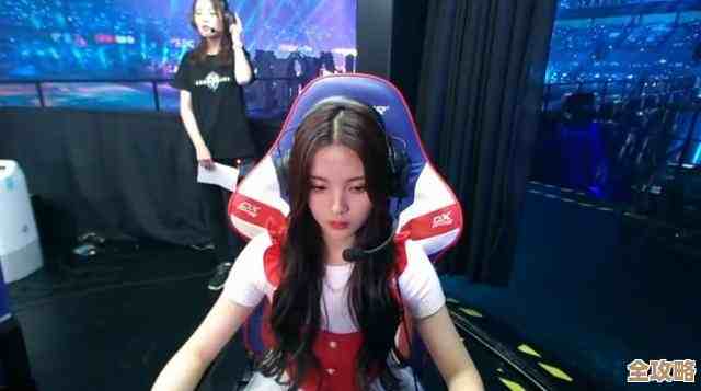 别急，lol游戏镜头设置其实挺简单，几步就能调出更宽更顺手的视野