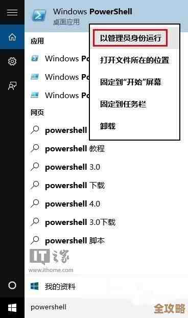 数据库里用distinct去重查询，怎么写命令才更简单有效呢？