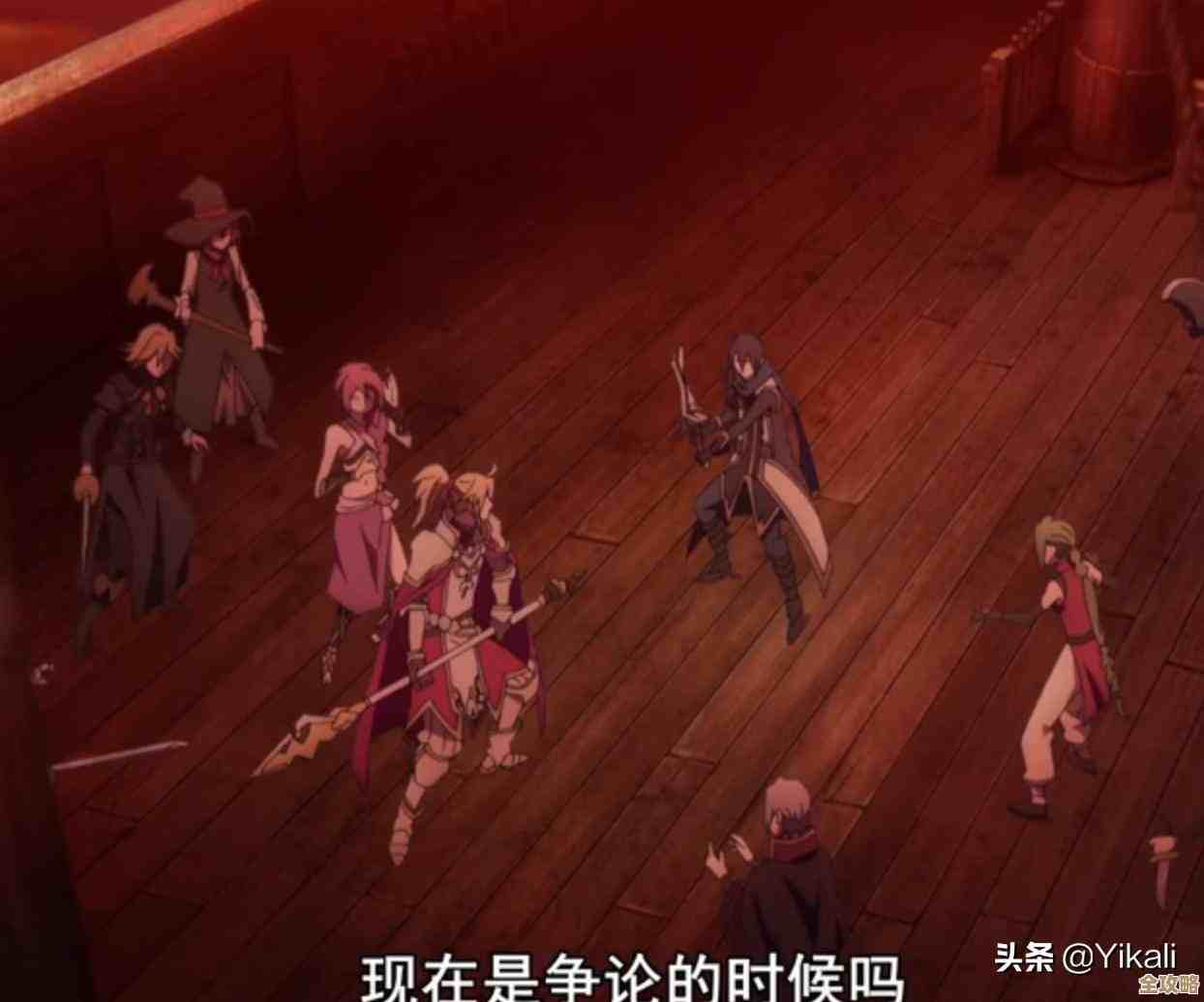 云计算复杂环境下如何用可观察性搞定那些难缠的问题和挑战