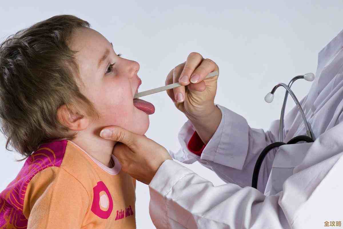 云计算复杂环境下如何用可观察性搞定那些难缠的问题和挑战