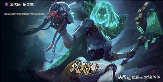 商场管理数据库源代码，帮你快速搭建高效又实用的商务管理系统