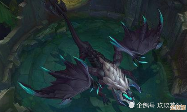 螳螂前期到底要怎么玩，野区节奏和发育怎么兼顾