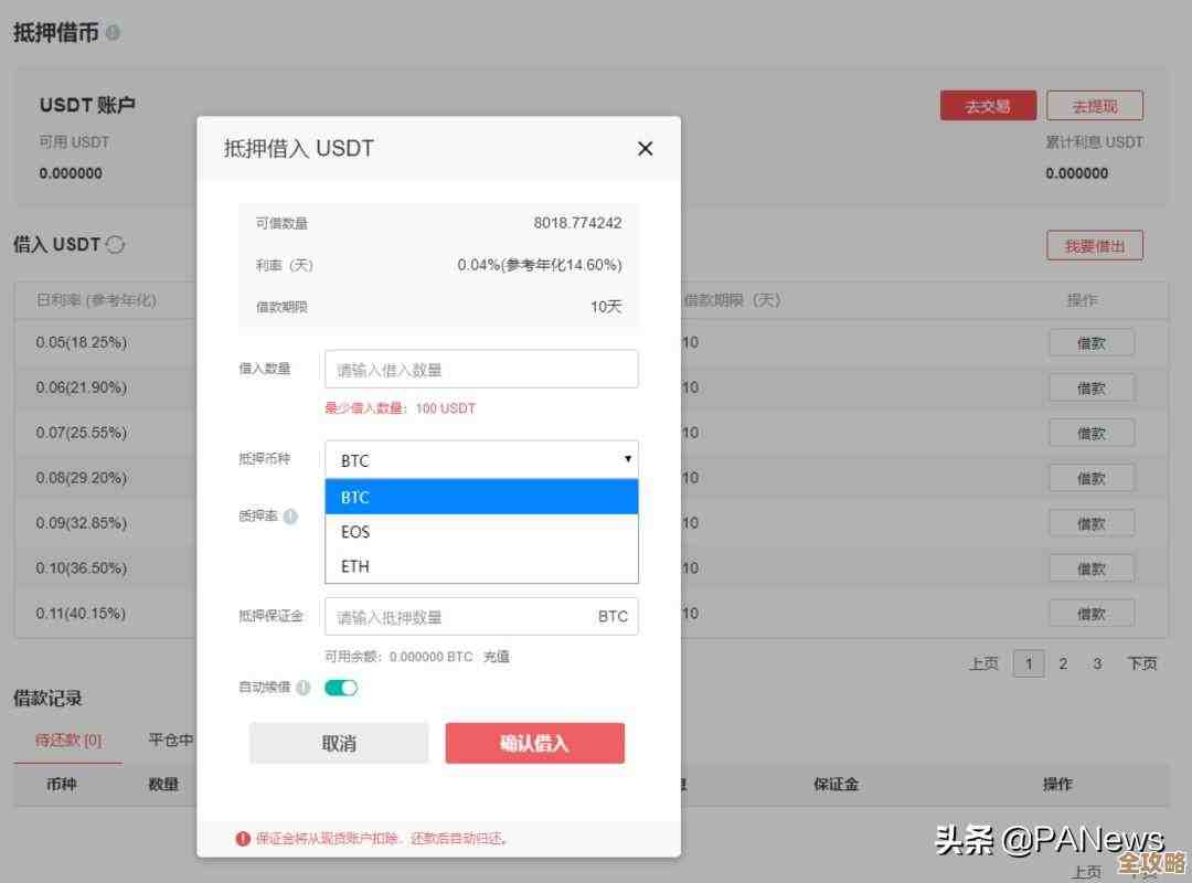 看了下Gate理财与量化基金资金规模超180亿USDT，谁先上车