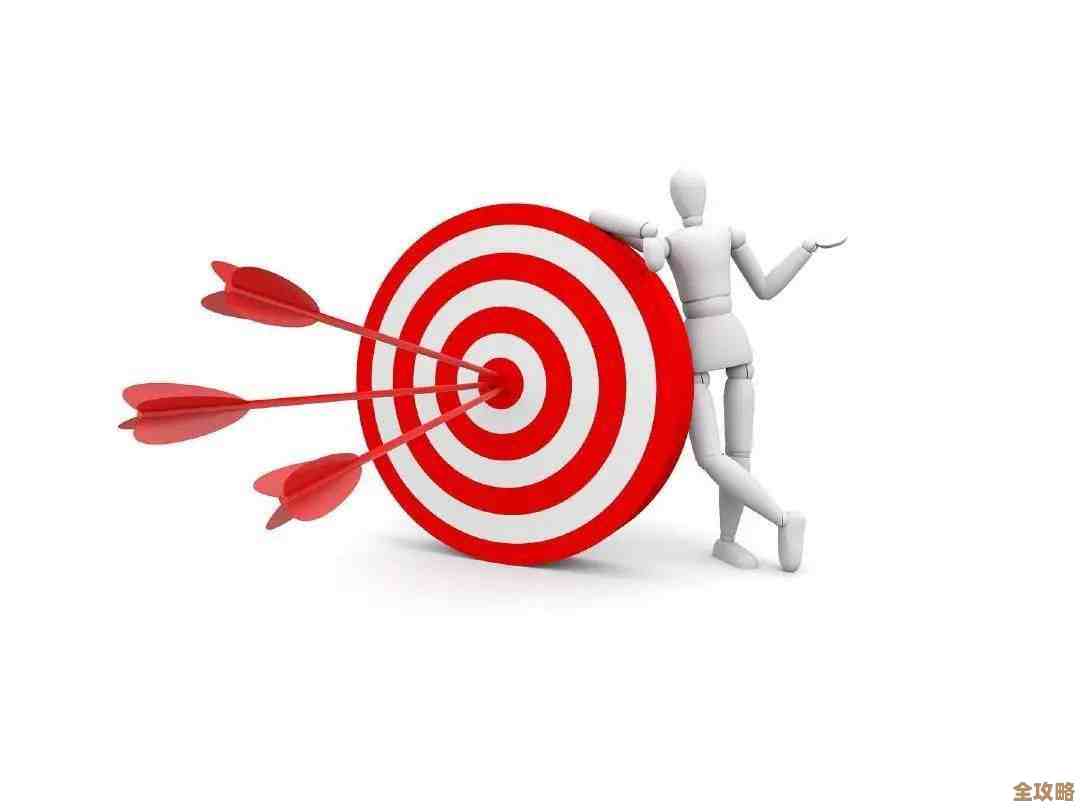 排球少年里好友删除要怎么弄…简单小技巧和容易忽略的坑