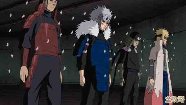 死神勇敢的灵魂转生，属性加成和实战到底能不能看得出